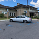 Illustration for article titled Always park close to the door with this one little trick
